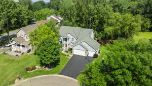  Photo 0