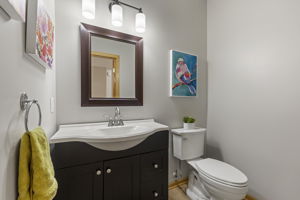  Photo 36