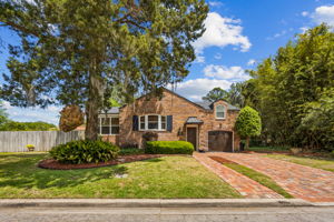 Welcome to 1847 Naldo Ave