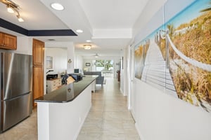 Shore Dr S 215-S1209-013.jpg