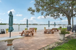 Shore Dr S 215-S1209-024.jpg
