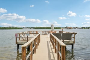 Shore Dr S 215-S1209-025.jpg