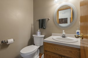  Photo 41