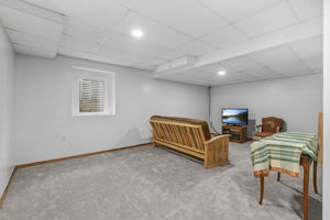  Photo 56