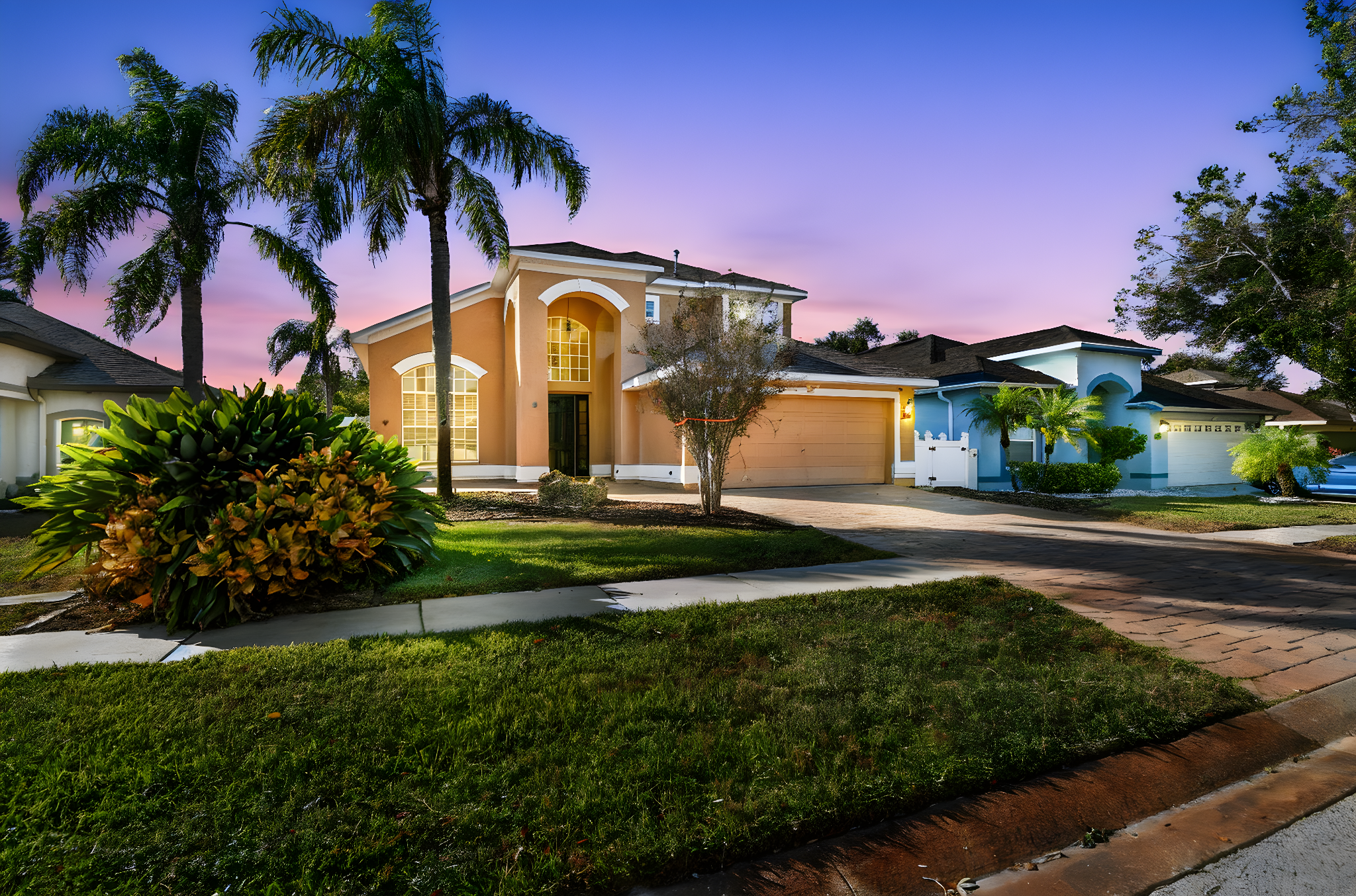 DSC_5245 day to dusk.jpeg