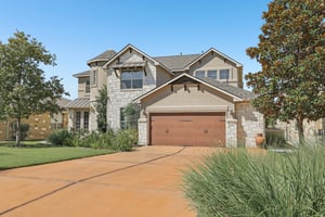 1848 Harvest Dance Dr-S2309-001.jpg