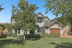 1848 Harvest Dance Dr-S2309-004.jpg
