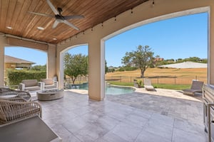 1848 Harvest Dance Dr-S2309-054.jpg