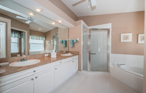 Master Bathroom1a