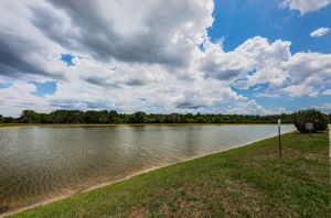 Walking Trail and Water View23