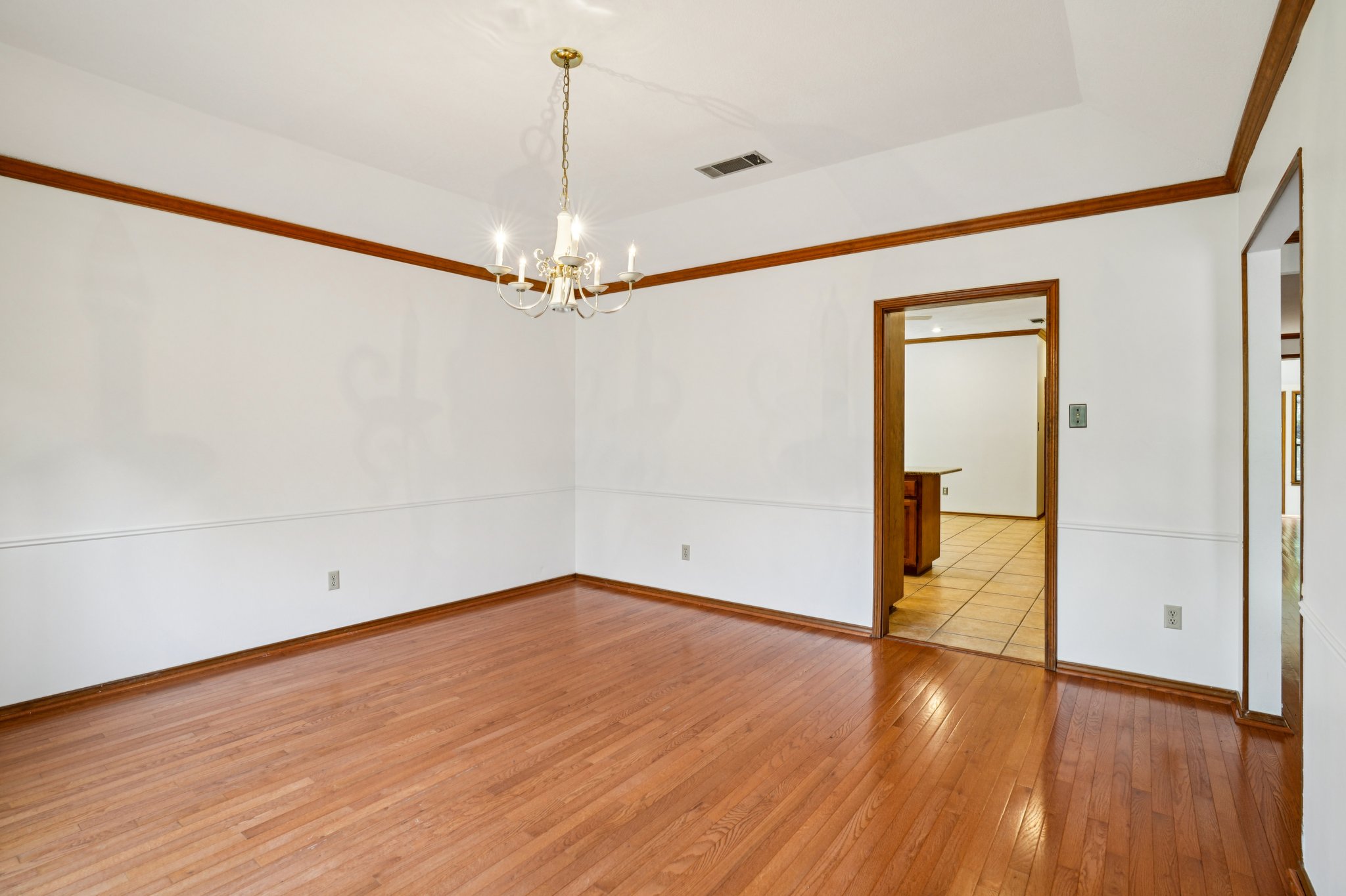 Pebble Brook Dr-S0508-014.jpg
