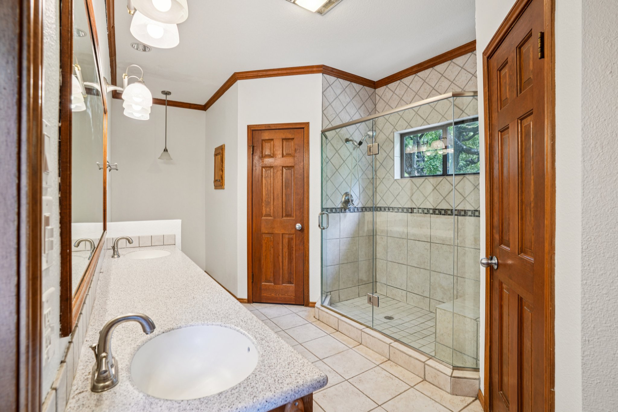 Pebble Brook Dr-S0508-029.jpg