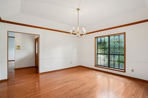 Pebble Brook Dr-S0508-013.jpg