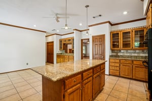 Pebble Brook Dr-S0508-018.jpg