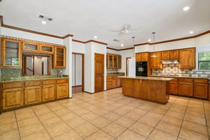 Pebble Brook Dr-S0508-020.jpg