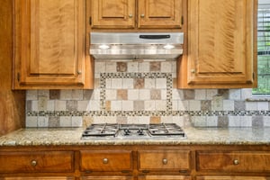 Pebble Brook Dr-S0508-022.jpg