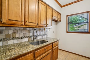 Pebble Brook Dr-S0508-023.jpg