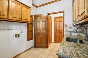 Pebble Brook Dr-S0508-024.jpg