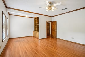 Pebble Brook Dr-S0508-026.jpg