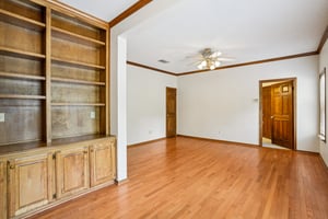 Pebble Brook Dr-S0508-027.jpg
