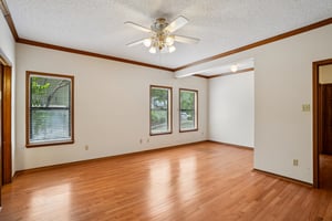 Pebble Brook Dr-S0508-028.jpg