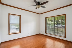 Pebble Brook Dr-S0508-031.jpg