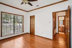 Pebble Brook Dr-S0508-032.jpg
