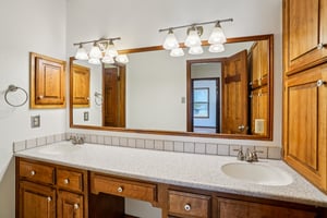 Pebble Brook Dr-S0508-034.jpg