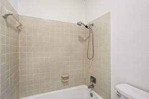 Pebble Brook Dr-S0508-035.jpg