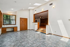 Pebble Brook Dr-S0508-037.jpg