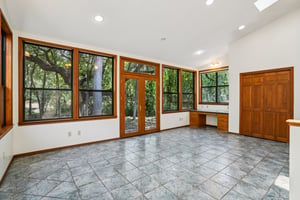 Pebble Brook Dr-S0508-038.jpg