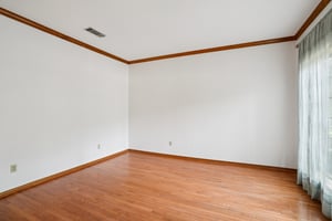 Pebble Brook Dr-S0508-039.jpg