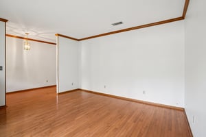 Pebble Brook Dr-S0508-040.jpg