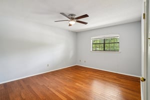 Pebble Brook Dr-S0508-044.jpg