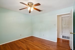 Pebble Brook Dr-S0508-048.jpg