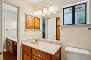 Pebble Brook Dr-S0508-049.jpg