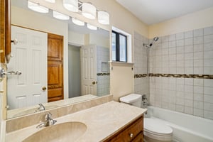 Pebble Brook Dr-S0508-050.jpg