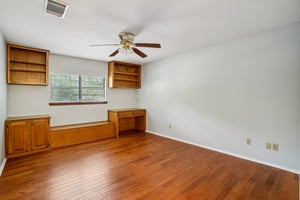 Pebble Brook Dr-S0508-052.jpg