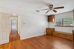 Pebble Brook Dr-S0508-053.jpg