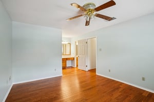 Pebble Brook Dr-S0508-054.jpg