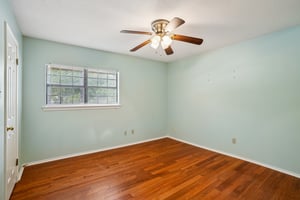Pebble Brook Dr-S0508-056.jpg