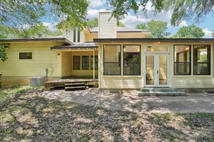 Pebble Brook Dr-S0508-058.jpg