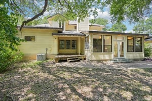 Pebble Brook Dr-S0508-059.jpg