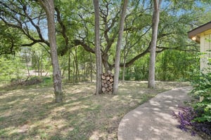 Pebble Brook Dr-S0508-063.jpg