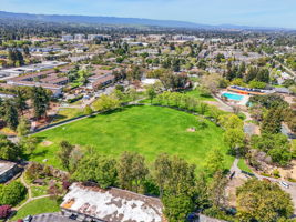 Rengstorff Park
