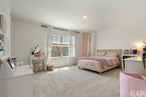  Photo 33