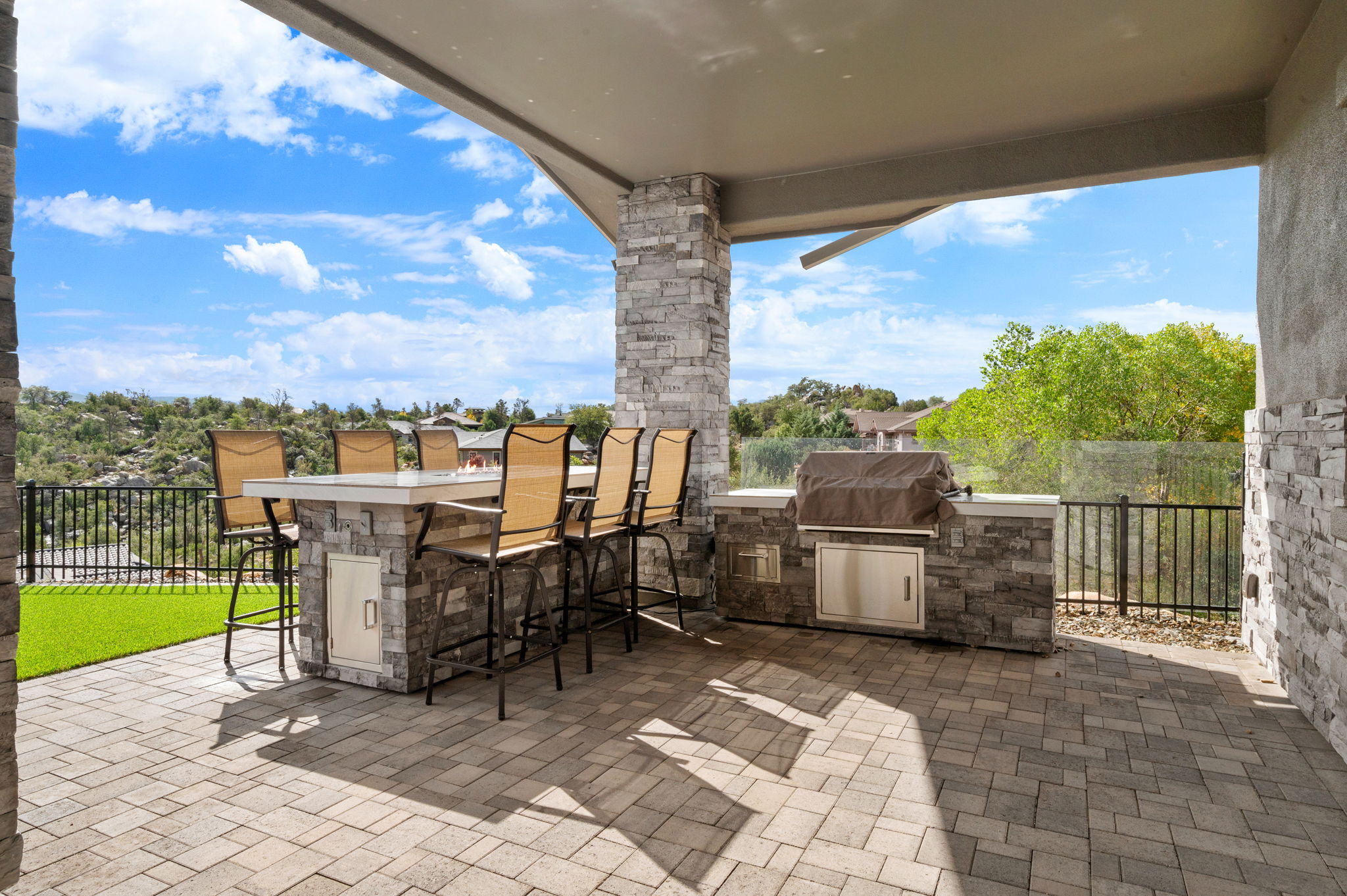 Back Patio (2)