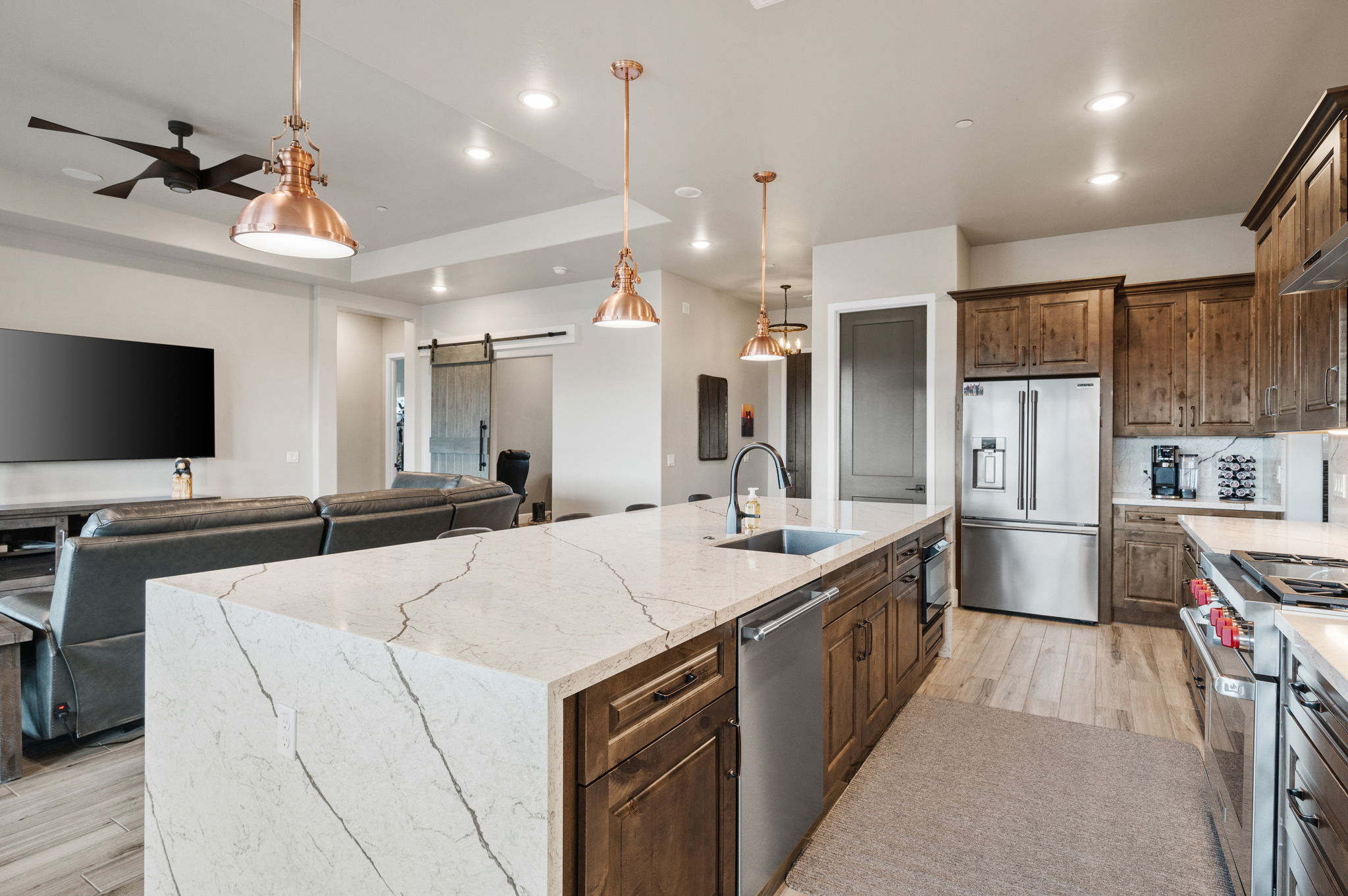 Kitchen (2)