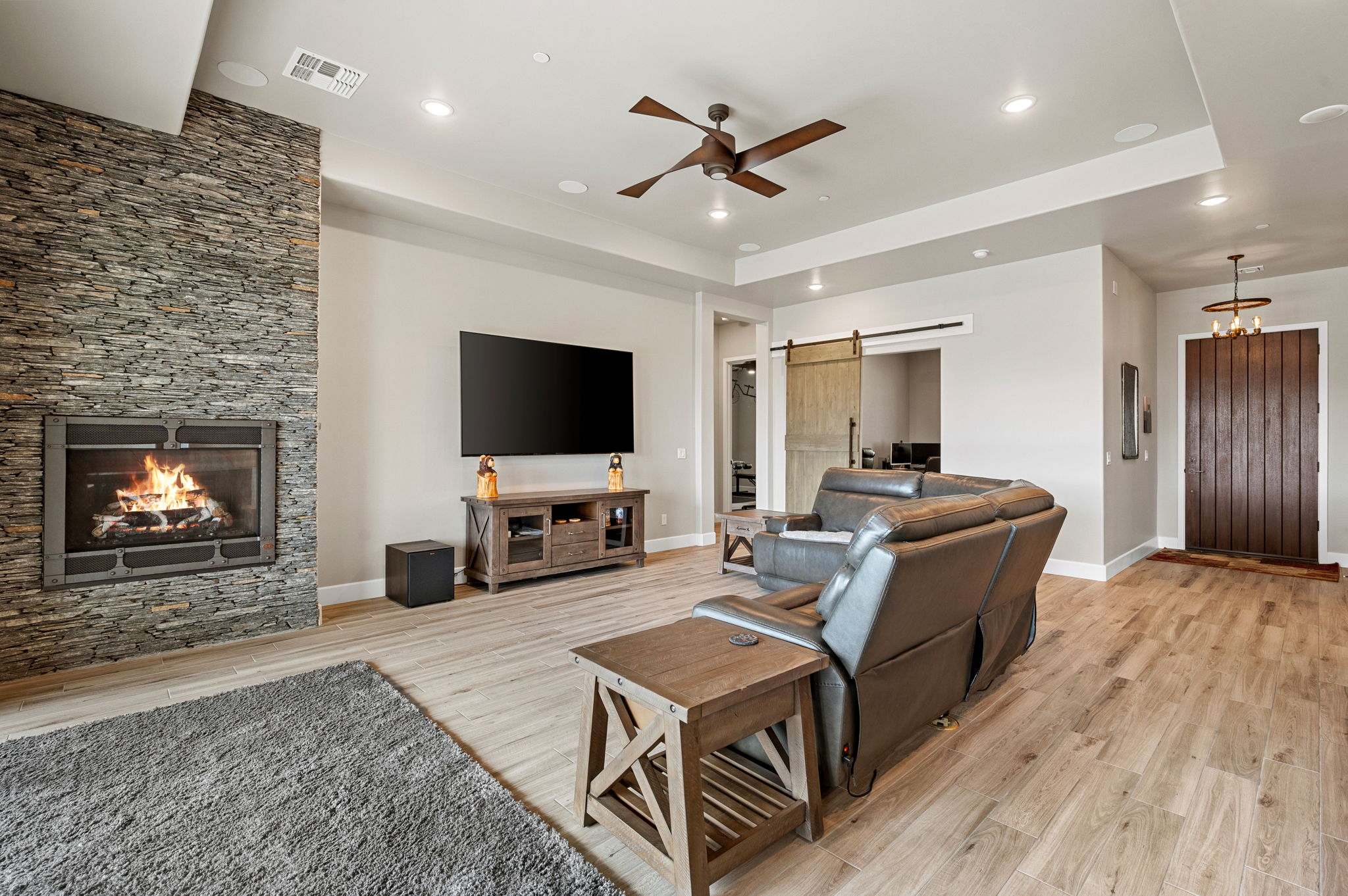 Living Room (4)