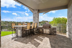 Back Patio (2)
